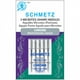 Schmetz 3,75 X 2,25 X 0,125 – image 2 sur 2