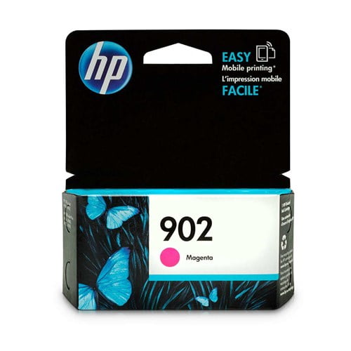hp 78 ink walmart