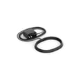 thumbnail image 2 of Base de Carga Sonos para bocina Move, 2 of 3