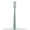 A, variant on Double Sided Toe Cleaning Brushes, Stainless Steel Finger Cuticle Care Tools, Portable Foot Grooming Accessories with Straw Handle for Home Spa and Travel
