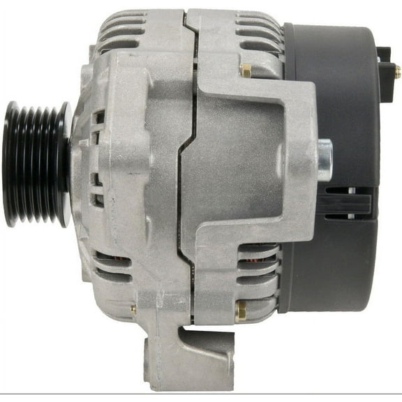 New Alternator Fits Volvo S70 2.3L 2.4L 1998 5003996 5003996-5 9162683 9162683-8