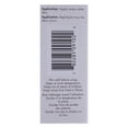 thumbnail image 3 of Nail Treatment Nailtiques Formula 2 Protein 15 ml, 3 of 3