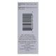 thumbnail image 3 of Nail Protein Nailtiques Formula 2 15 ml, 3 of 3