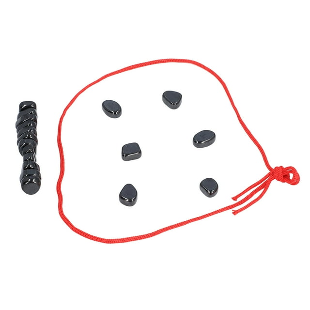 Kids Chess Toy§kids Chess Game§ Chess Board Game For Kids§ Chess Board Game§kids Stone Board Game§ Stone Board Game Kids Chess Toy Improve Creativity Logic Thinking Stone