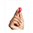 thumbnail image 4 of Sugru Colle Malléable Polyvalente pour Réparation Créative, Fixation et Fabrication, Lot de 8, Noir, Blanc, Rouge, Jaune et Bleu, 8 Pcs, 4 of 15