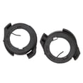 thumbnail image 2 of LED Headlight Adapter, LED Holder Adapter Excellent Material  For Industry For Car, 2 of 8