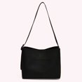 thumbnail image 3 of Monedero Hombro 6012bag (), 3 of 9