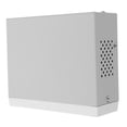 thumbnail image 4 of SWETRACE 1Pack Beige Project Case for Storage Holder 14.3X12.0X5.5in, 4 of 7