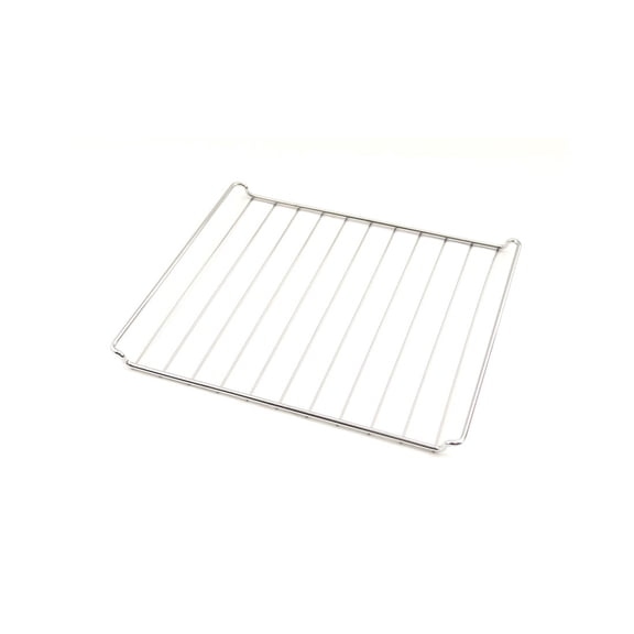 Appliance Factory Parts WIRE RACK TOB60WR