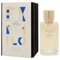 thumbnail image 4 of Perfume Ex Nihilo Iris Porcelana 100 ml, 4 of 4
