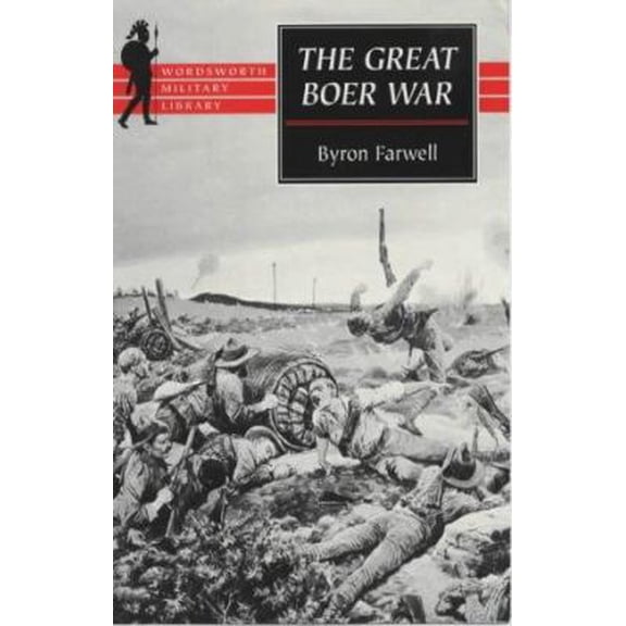 Pre-Owned The English Civil War (Wordsworth Military Library) (Paperback) 1840222174 9781840222173