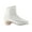 Ivory, variant on Edea CHORUS Ice Skates