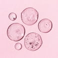 thumbnail image 4 of Erase Your Face Makeup Removing Melting Spray, Chamomile & Lavender, 120 ml, 4 of 5