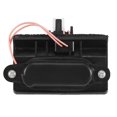 thumbnail image 4 of Car Trunk Lid Release Switch Trunk Switch 74810-TF0-003 74810TF0003 for Vezel Elysion Jade Edition, 4 of 4
