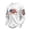 Z-01White, variant on KHONTS 250 Anniversary America Flag Shirts for Men 1776-2026 Printed Long Sleeve Crew Neck Tees 4th of July Independence Day Tops White XL