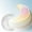B, variant on Moon Shaped Cake Silicone Baking For Desserts For Unique And Pens Silicone Baking Cake Pan Nonstick Rectangle Cake Bake Pan 6 Rectangular Cake Pan Nonstick Ham Small Cake Baking Pans Cooking Spoon