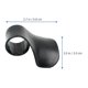 thumbnail image 1 of Oil Throttle Lock Motorcycle Cruise Control for Riding Assist 4Pcs, 1 of 4