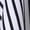 Striped, variant on Richie House Women's Striped dress RHW2078