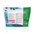 thumbnail image 2 of Potassium Cocktail™ Blue Raspberry Packets, 2 of 5