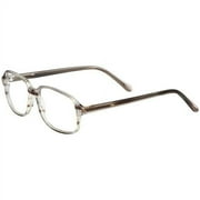 Import-contour Optik Optic Plastic Frame