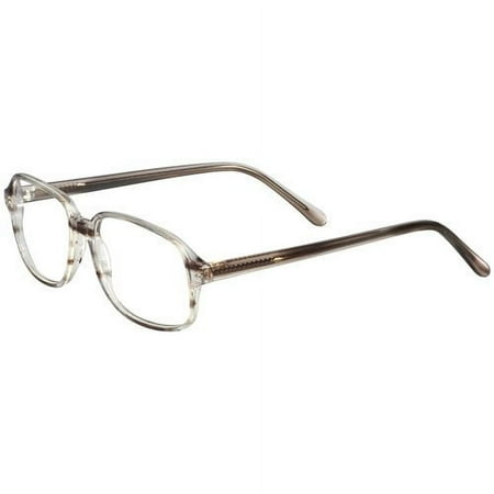 Import-contour Optik Optic Plastic Frame