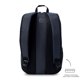 thumbnail image 4 of TOTTO Mochila Grande para Hombre Porta Laptop 13 con Bolsillo para Botella | Escuela - Oficina - Via azul G, 4 of 6