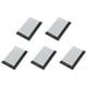 thumbnail image 2 of 5Pcs Magnetic Project Mat Rewritable Repair Mat Grid Design for Screw Nut Fastener, 2 of 5