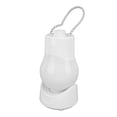 thumbnail image 1 of Lámpara de Guardería Portátil, Manija de Transporte de Luz Blanca Abs Night Light para Dormitorio, 1 of 7