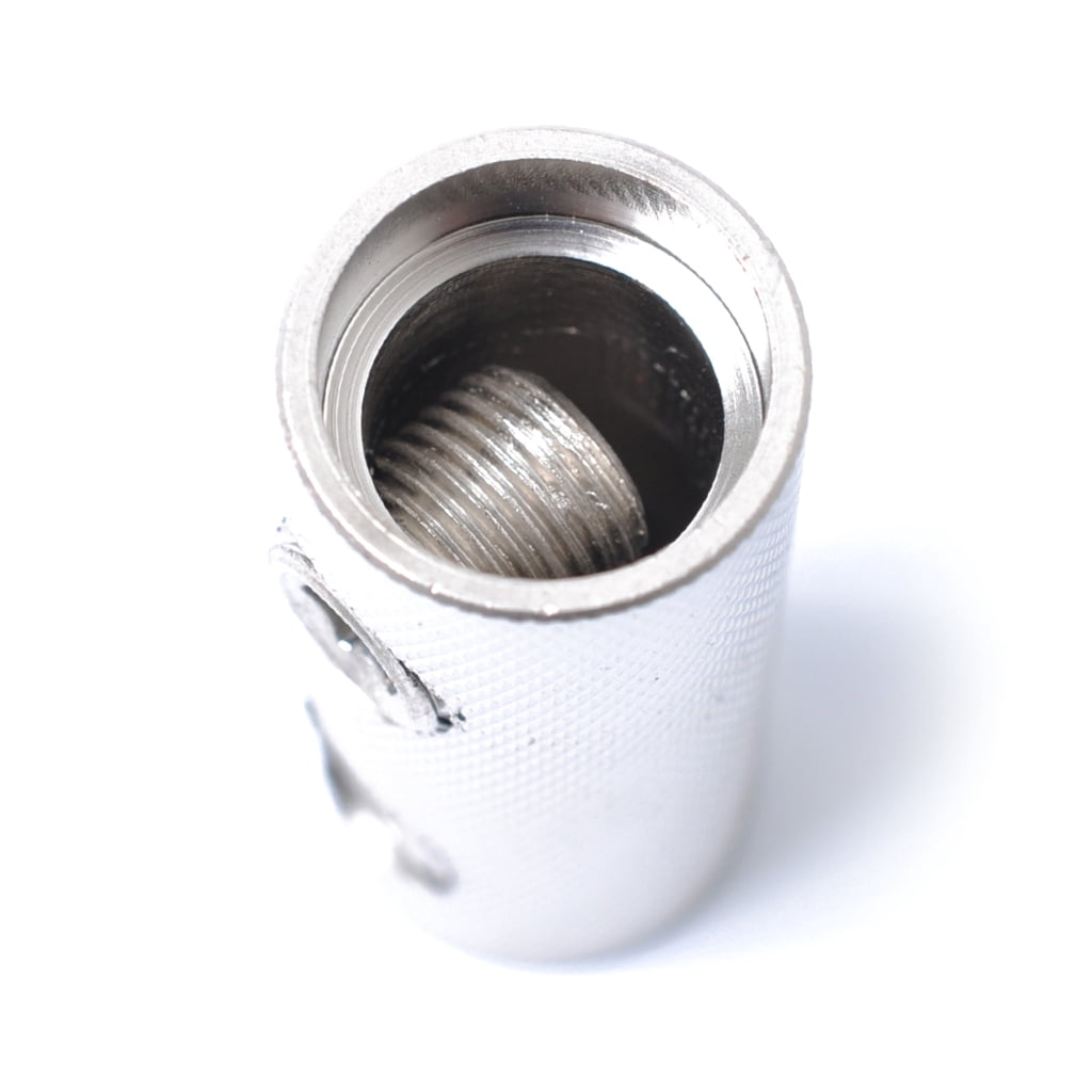 MOMOJIA Marine Boats 0 Gauge Wire Splices Connectors Heat Shrinks Tubing Connectors