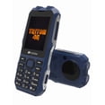 thumbnail image 3 of Celular Basico Teclas Desbloqueado 4g Lte Dual Sim Uso Tipo Rudo, 3 of 4