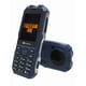 thumbnail image 3 of Celular Basico Teclas Desbloqueado 4g Lte Dual Sim Uso Tipo Rudo, 3 of 4