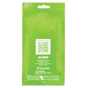 Axxess AXTRIG Bypass Trigger Module