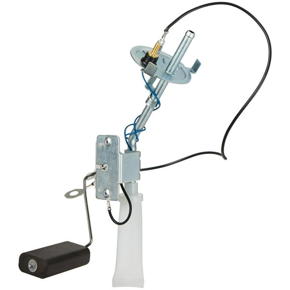 Spectra Premium FG88A Fuel Tank Sending Unit