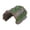 L, variant on mdesiwst Reptile Hideout Cave, Tree Trunk Gecko Lizard Cave, Realistic Arched Bark Reptile Hideaway for Spiders Tortoises Reptile Tank Terrarium Decoration