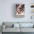 thumbnail image 2 of Pictufy Studio III 'Palm 11' Canvas Art - 16 x 24 Inches, 2 of 4