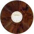 thumbnail image 3 of Taylor Swift - Midnights [Mahogany Edition] - Vinyl, 3 of 3