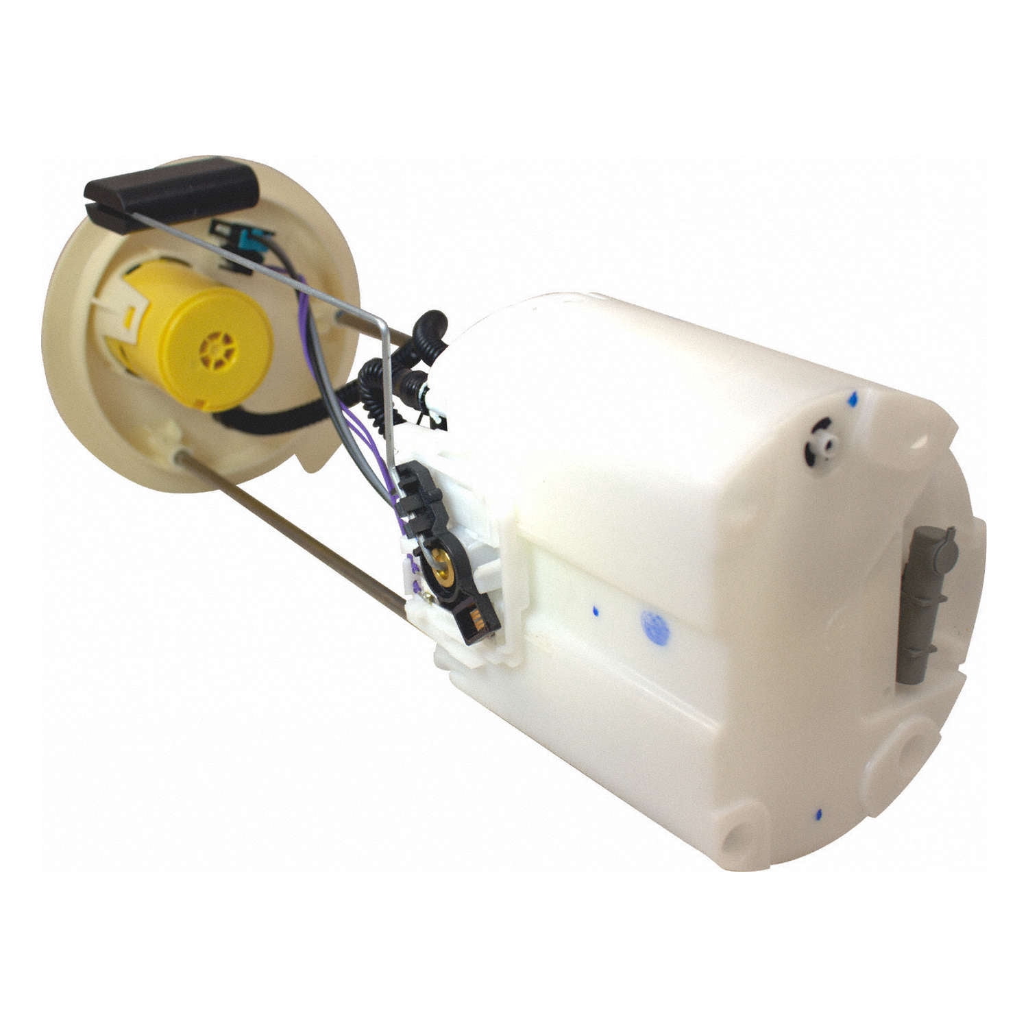 Motorcraft Fuel Pump and Sender Assembly PFS-600 Fits select: 2011-2016 FORD F250, 2011-2016 FORD F350