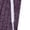 Purple, variant on Womens Zip Up Long Hoodie Jacket Lightweight Tunic Sweatshirt Open Front Cardigan Purple XXL