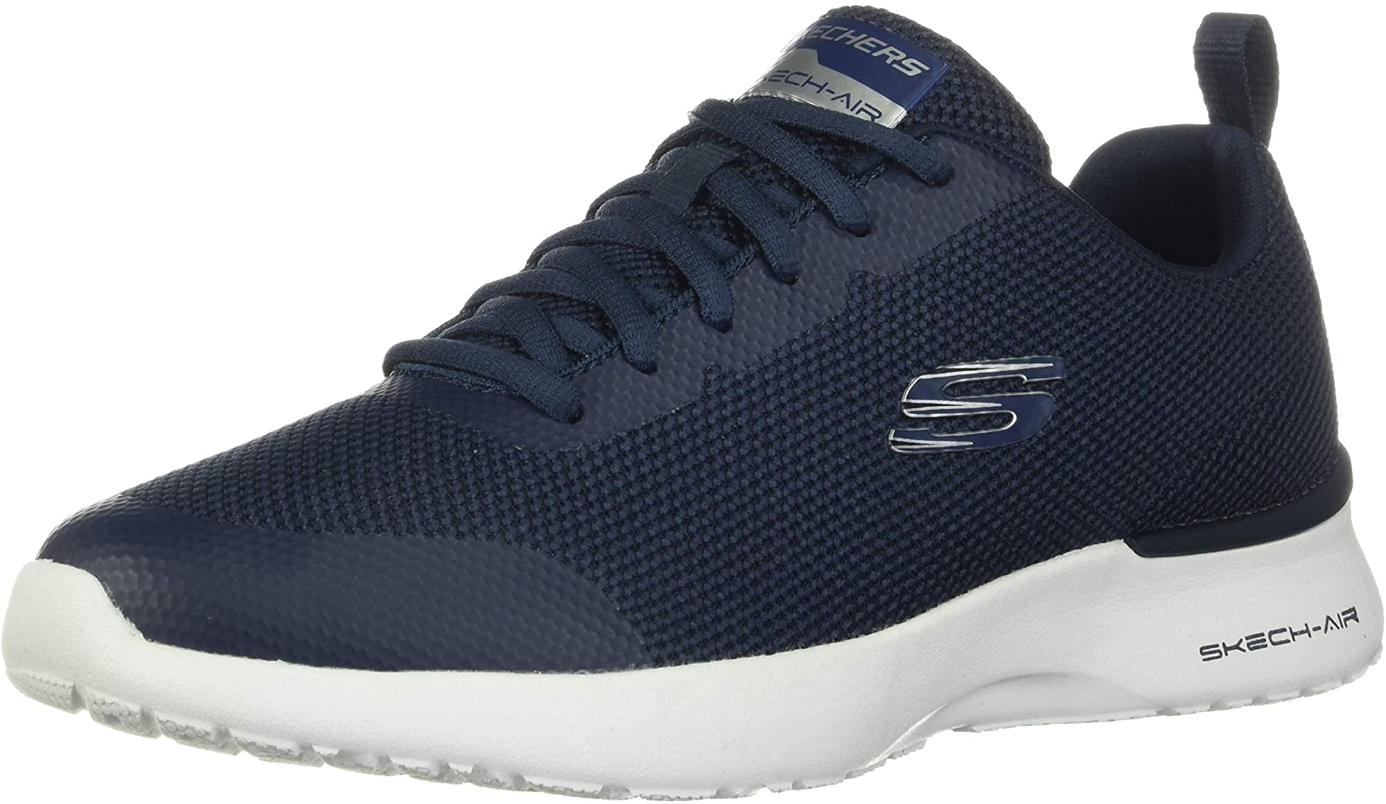 skechers dynamight winly