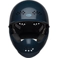 thumbnail image 3 of Bell Sports Shield™ Child Multisport Bike Helmet, 3 of 7