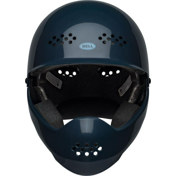2010 football helmet Evolution of the Football Helmet