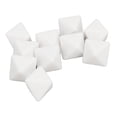 thumbnail image 3 of Dados De 8 Caras, Dados De Plástico Resistentes Al Impacto Para Juegos De Mesa, 3 of 7
