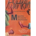 thumbnail image 1 of Ashakara [ NON-USA FORMAT, PAL, Reg.0 Import - France ], 1 of 1
