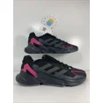 thumbnail image 2 of Size 12 - Adi - das X9000L4 Black Shock Pink, 2 of 6