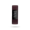 thumbnail image 2 of Tracker con NFC Fitbit Charge 4, 2 of 6