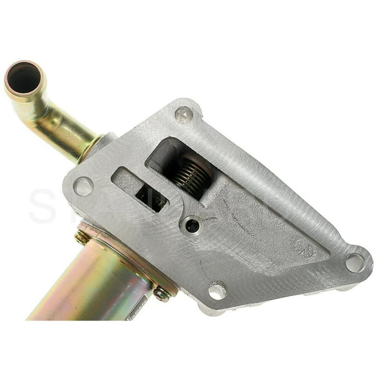 Standard AC301 Idle Control Valve For Nissan Altima - Walmart.com