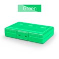 thumbnail image 1 of Game Card Case Holder for Nintendo Switch, 24-in-1 Game Storage Case Compatible with Nintendo Switch/ Switch Lite/ Switch OLED Storage Box, 1 of 1