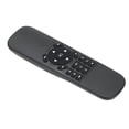 thumbnail image 1 of Clicker de presentación, control remoto Air Mouse Smart G Presentador inalámbrico Control remoto Presentador inalámbrico Ingeniería de precisión, 1 of 12