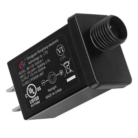 UPC 739835000977