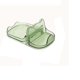 thumbnail image 2 of ¡Rebajas de Liquidación!, Espátula de cocina Escurridor de encimera Una tapa Cocina casera Palillos Cuchara Espátula Cocina Palillos Cuchara Espátula Akmoler, 2 of 6